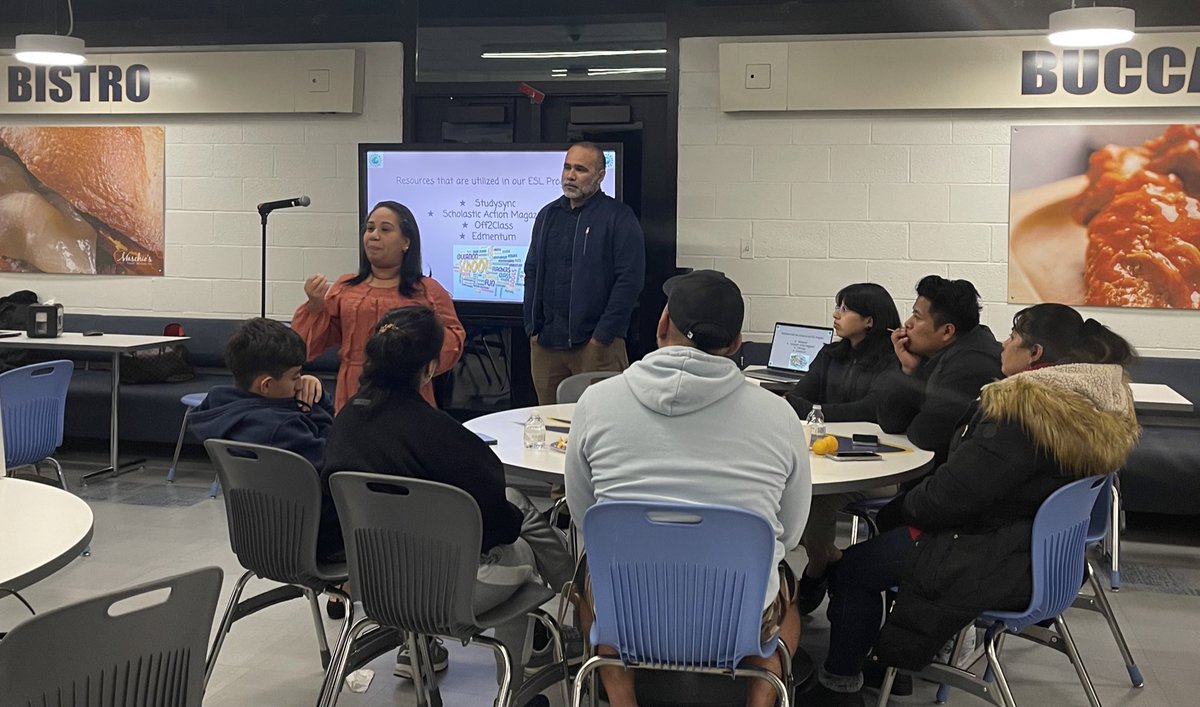 Lucy Demikoff tweet media