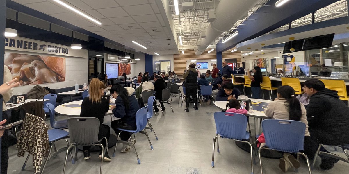 Lucy Demikoff tweet media