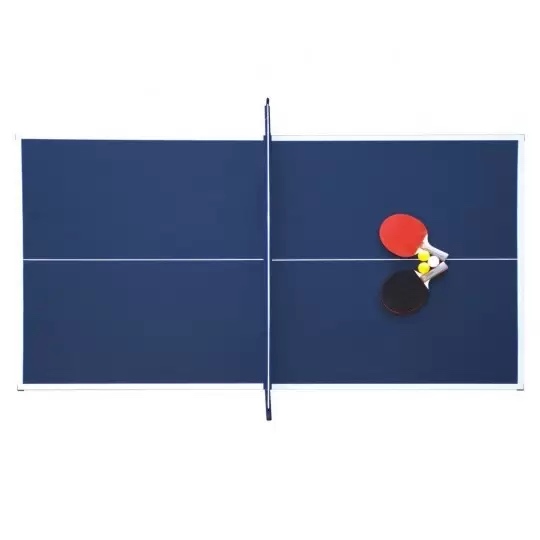 kitsuperstore's tweet image. Looking for a perfect game for your space? The mid-size Reflex Table Tennis set is designed to fit seamlessly into your game room, where larger tables just won't do. Get ready for some lively matches! 🏓✨

KitSuperStore.com

#homeandgarden #gardendecor #kitsuperstore