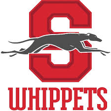 Ohio HS Sports tweet media