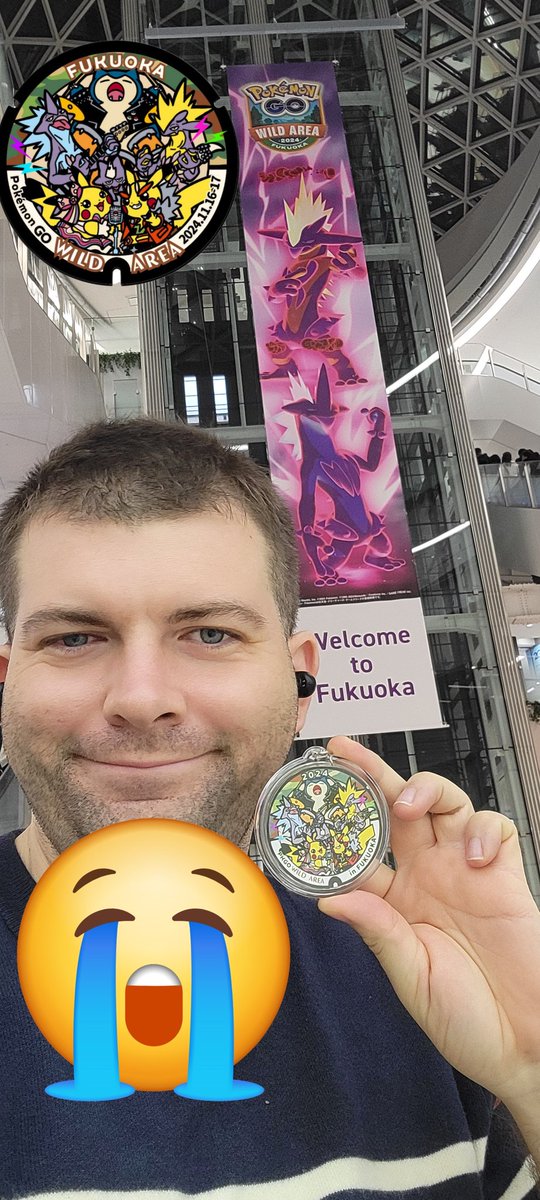 DK0k0r0's tweet photo. Tokyo for a day and I'm missing half the fun! 😭😭
I'll be back 9:30 tonight and hosting a march 9AM tomorrow so see y'all when I see y'all!🙌 https://t.co/dm6bwDJJw0
