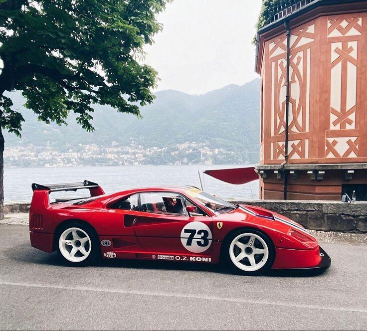 🇬🇧 Fast & Ferocious (@fafbulldog) on Twitter photo 