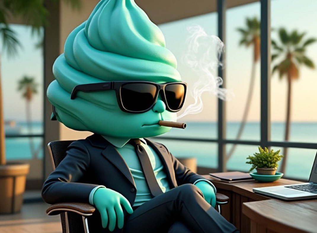 VoltedDutchmen's tweet photo. $KREME is sitting back and building for the #KRC20 explosion that will hit the masses! 
Don’t get caught not DYOT (Doing Your Own Tasting)

https://t.co/g5NIZ41NhI

#Kaspa #memecoin #nacho #Konan #kango #digitalsilver #kaspercoin https://t.co/8wB6KbU5ZO