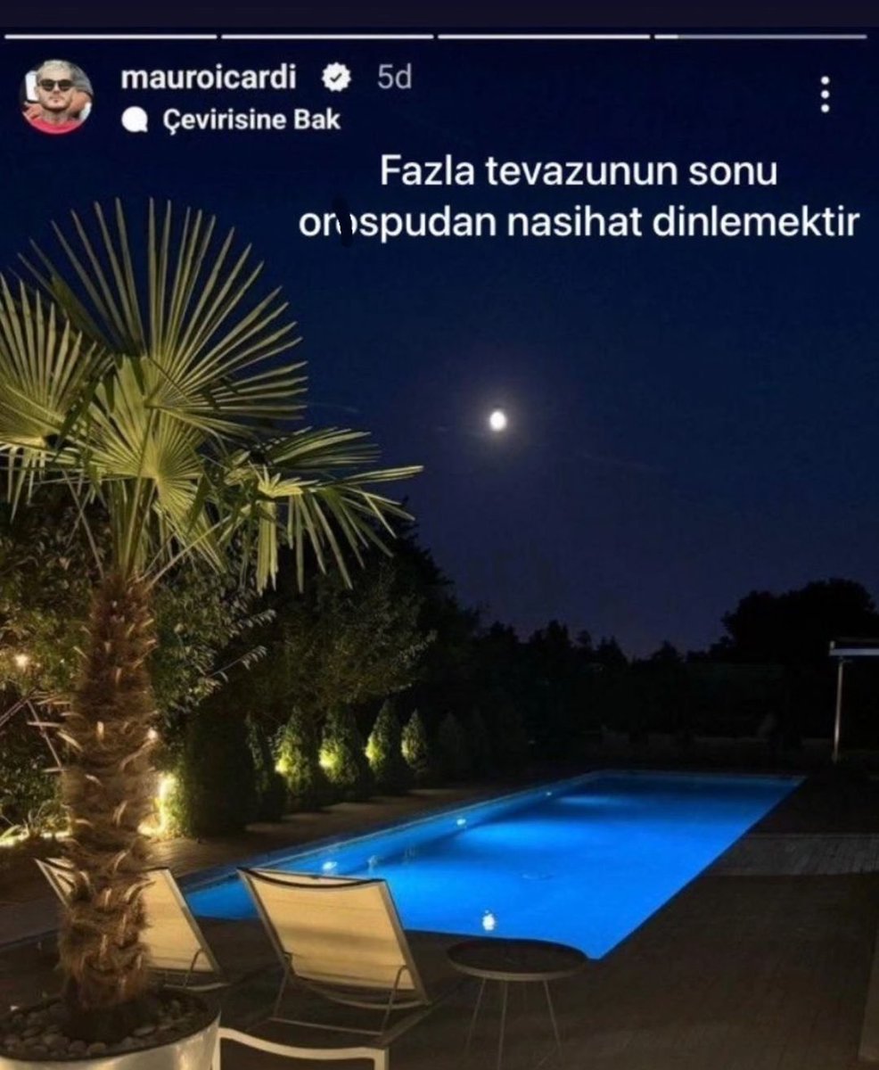 Azubuike Okechukwu (@kweueke) on Twitter photo 