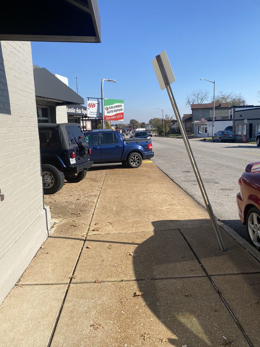 Patrick VDT tweet media