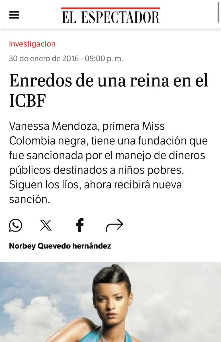 Tatiialfonso's tweet photo. @VanessaMendozaB @petrogustavo @lcvelez @RevistaSemana @AlvaroUribeVel @kikecabralesCD Para refrescar la memoria 🥴 https://t.co/Dtdi4CNZuE