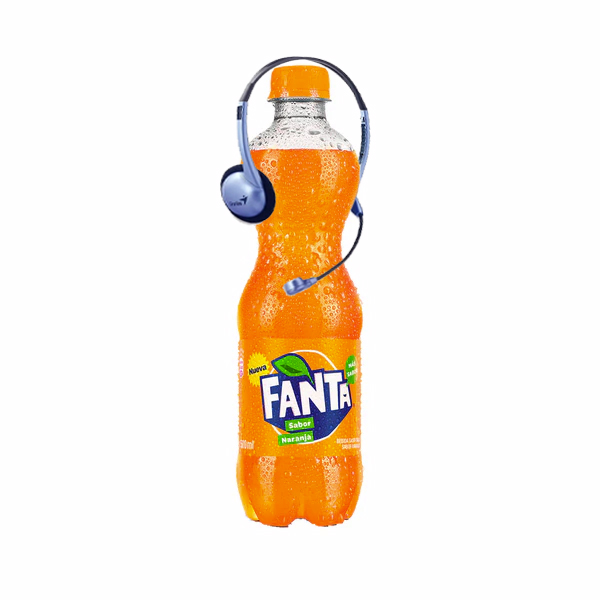 EmiiSera's tweet photo. @Strakacsgo El microfono de fanta? https://t.co/NQU1MpXtYy