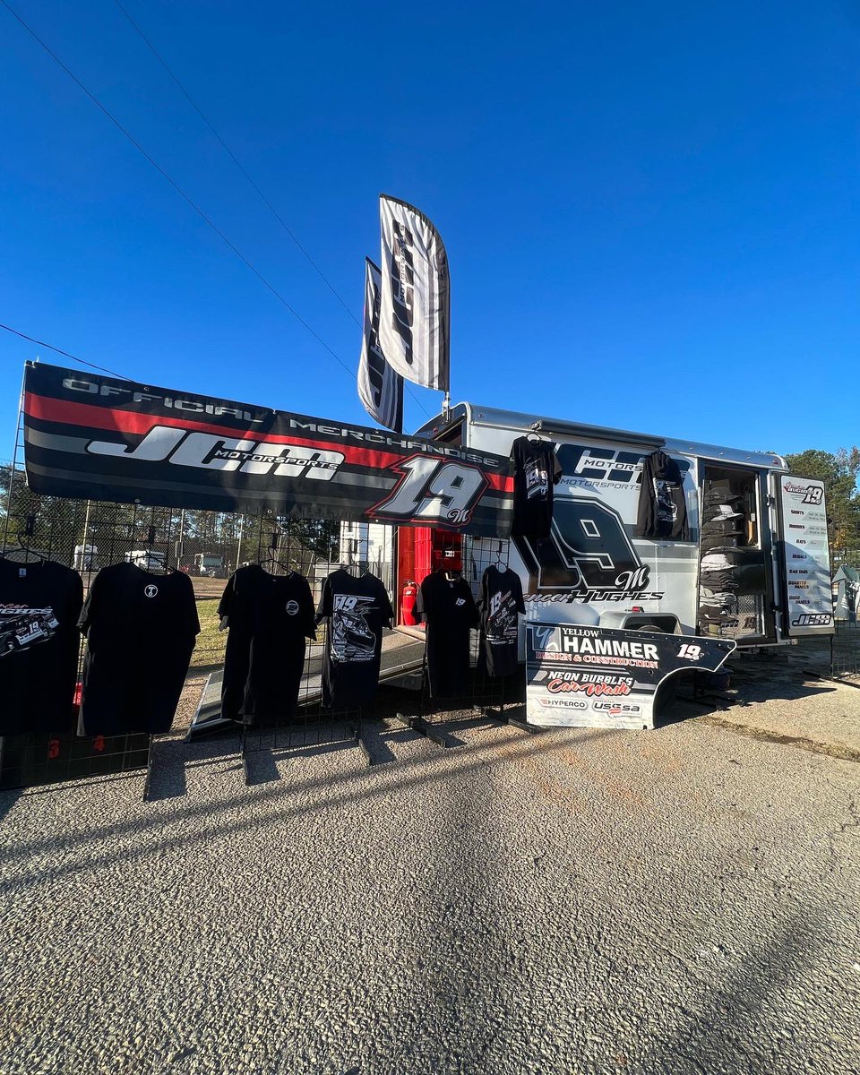 JCM Motorsports (@JCM_Motorsports) / Posts / X