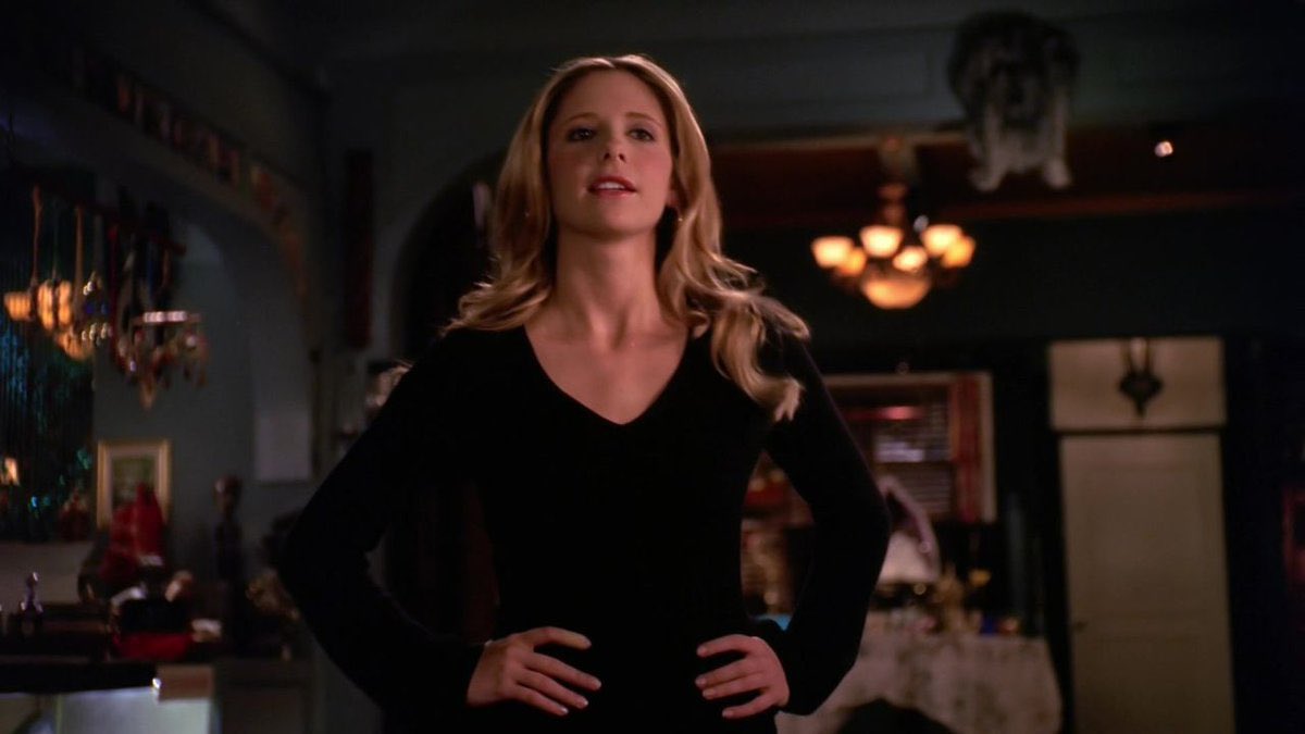 slayer dreams ☽ .⋆ ˖ 🐈‍⬛ tweet media