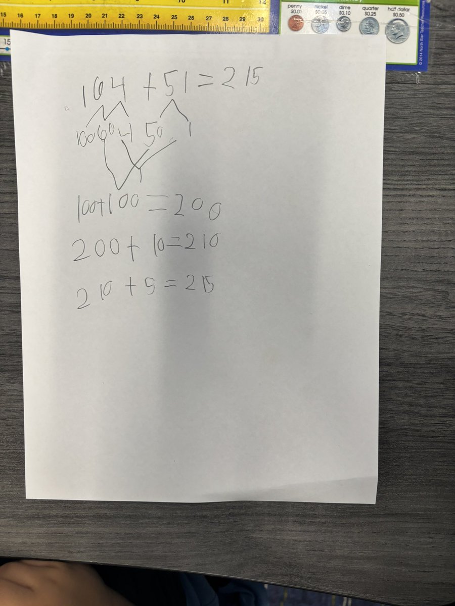 Katy Bova tweet media