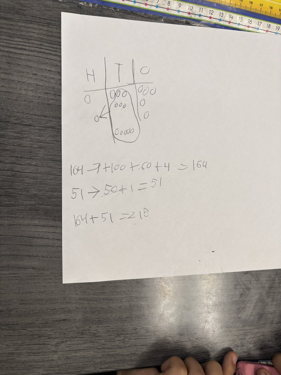 Katy Bova tweet media