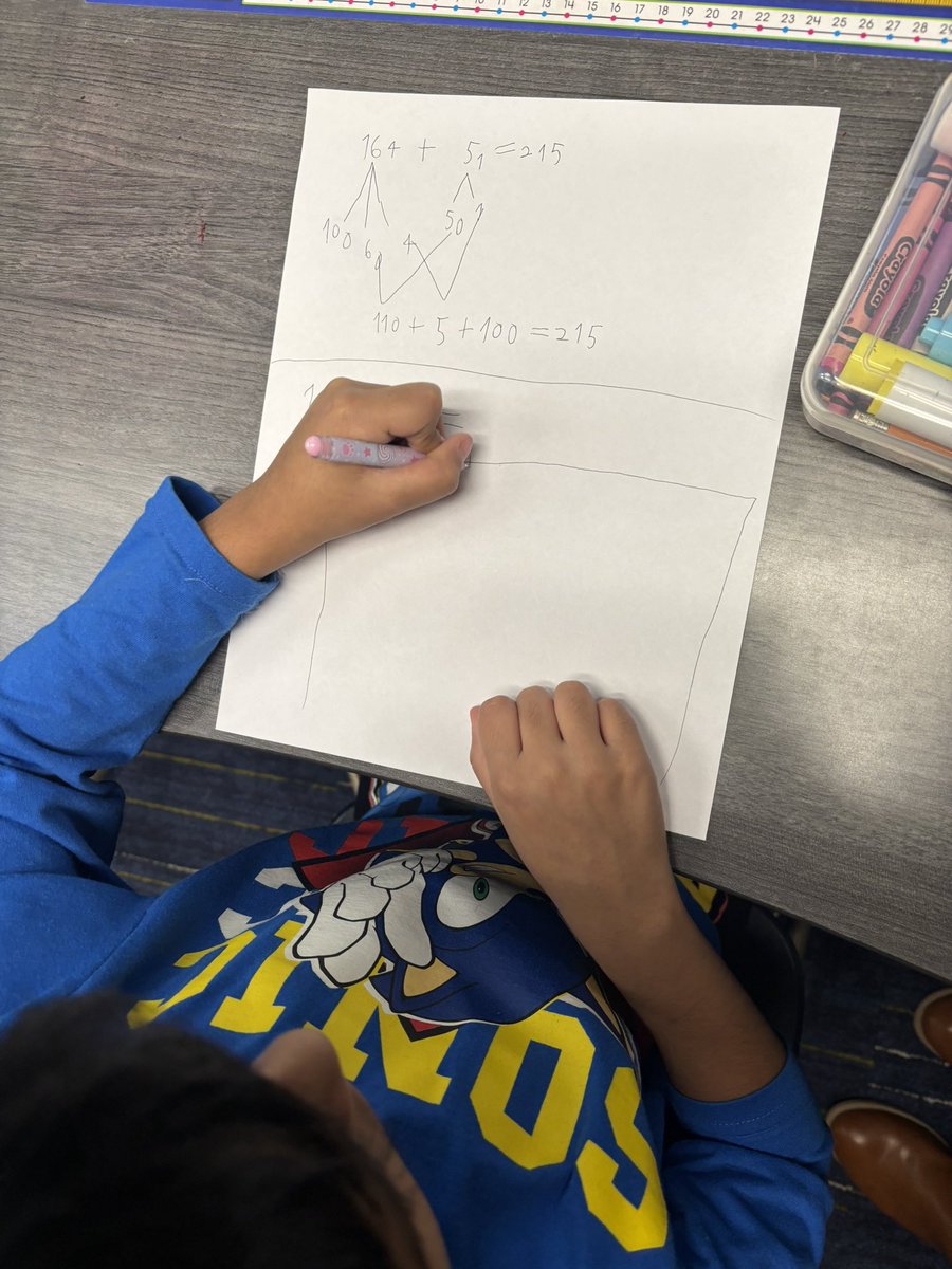 Katy Bova tweet media