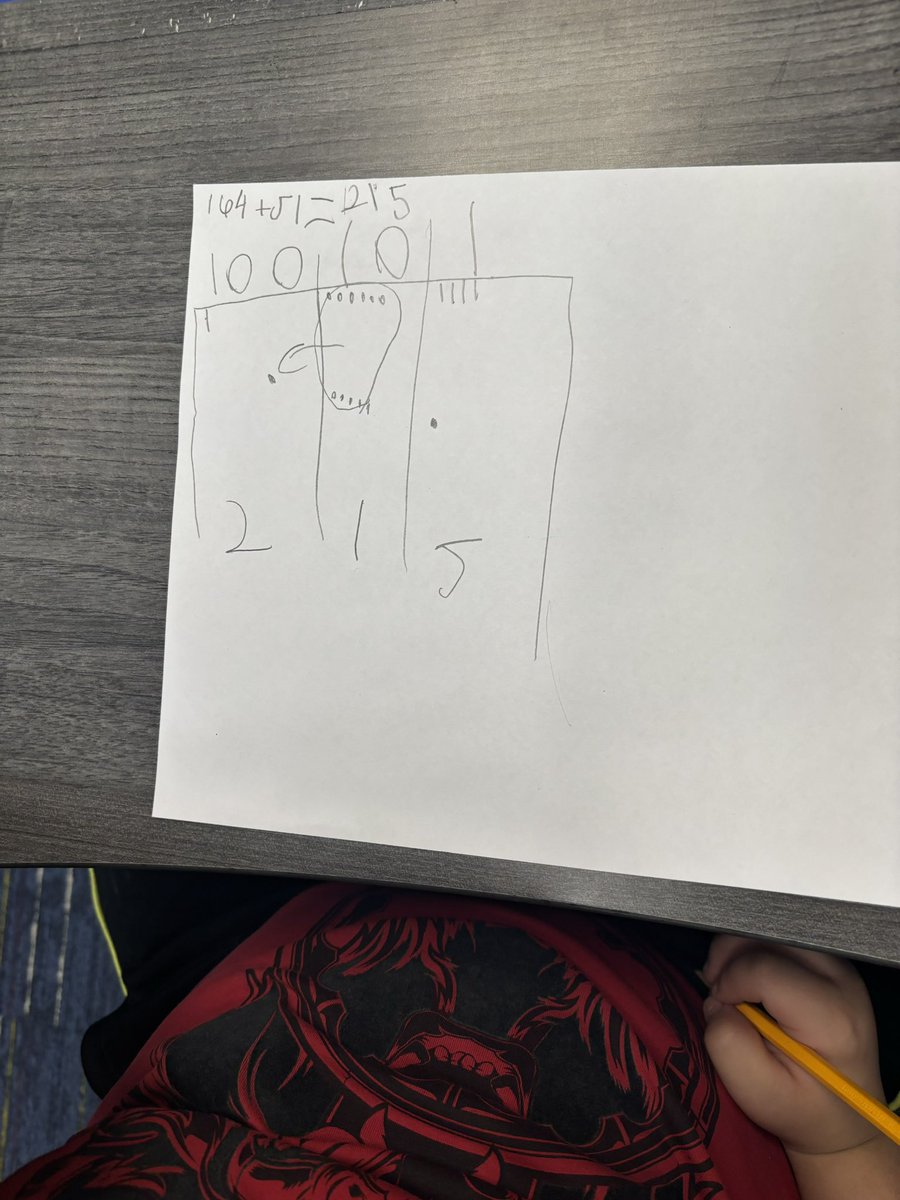 Katy Bova tweet media