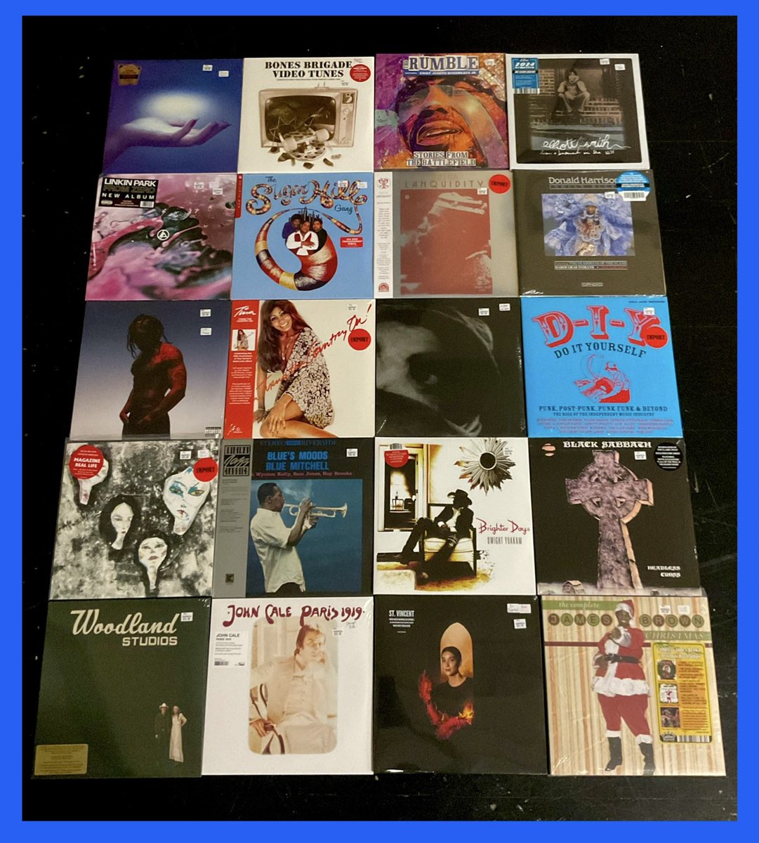 AghartaRecords tweet media