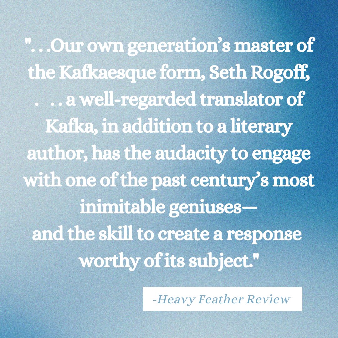 FCtwo's tweet photo. Get into THE CASTLE by @SethRogoff ~ built upon lost documents, forgotten stories, and imagined histories, drawing inspiration from the enigmatic &amp; ncomplete final sentence of Franz Kafka's influential work of the same title.  Get 50% off with code FC250 ➡️https://t.co/1cCWQr0KzH https://t.co/Vn9Z3SjbbZ