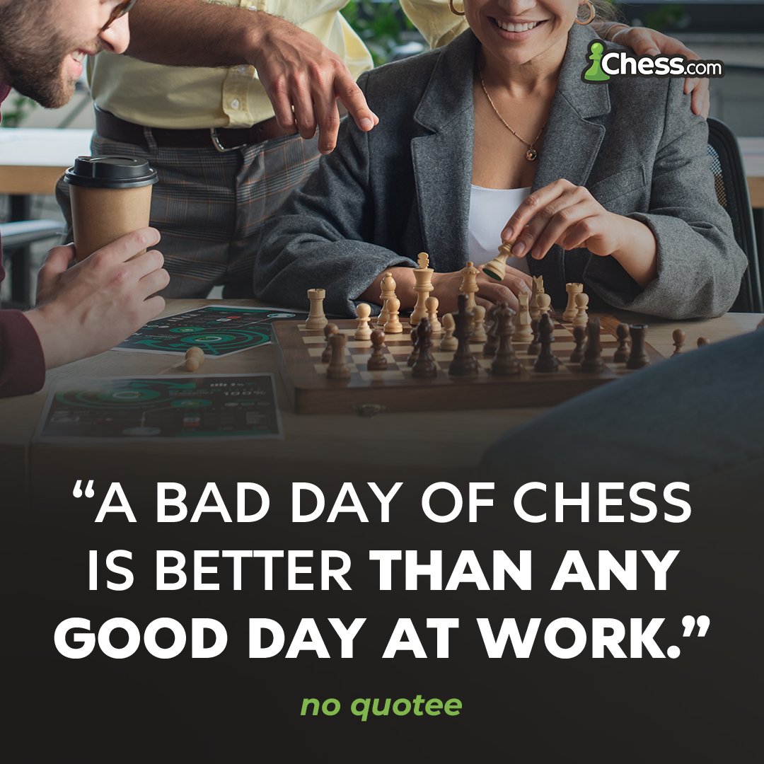 Chess.com tweet media