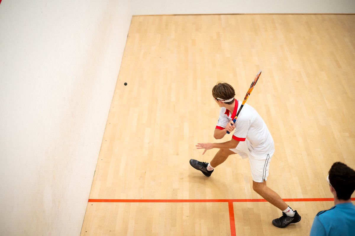 Radley Sports (@radleysports) on Twitter photo π΄βͺοΈ Back to business <a href="/RadleyCollege/">Radley College</a> <a href="/RadleyCoCurr/">Radley College Co-Curricular Activities</a> tomorrow with <a href="/RadleyRugby/">Radley College Rugby</a> fixtures v <a href="/OakhamSport/">Oakham Sport</a> π & <a href="/RadleyBadminton/">Radley College Badminton</a> v <a href="/BradfieldCol/">Bradfield College</a> πΈ Good luck to the <a href="/RadleyBC/">RCBC</a> pupils at GB trials, too. Go well, all. ππ»π΄βͺοΈ π΄βͺοΈ Back to business <a href="/RadleyCollege/">Radley College</a> <a href="/RadleyCoCurr/">Radley College Co-Curricular Activities</a> tomorrow with <a href="/RadleyRugby/">Radley College Rugby</a> fixtures v <a href="/OakhamSport/">Oakham Sport</a> π & <a href="/RadleyBadminton/">Radley College Badminton</a> v <a href="/BradfieldCol/">Bradfield College</a> πΈ Good luck to the <a href="/RadleyBC/">RCBC</a> pupils at GB trials, too. Go well, all. ππ»π΄βͺοΈ