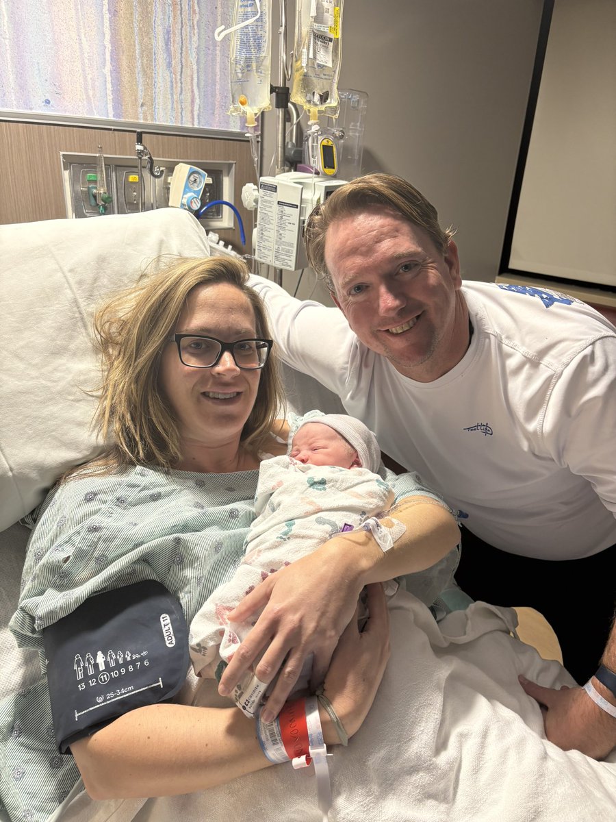 Jim Gulden tweet media