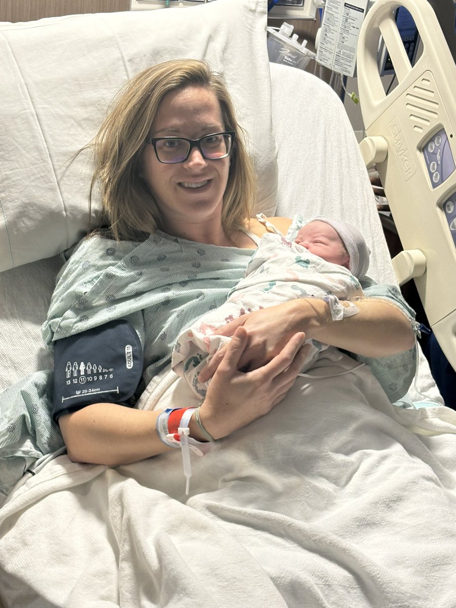 Jim Gulden tweet media