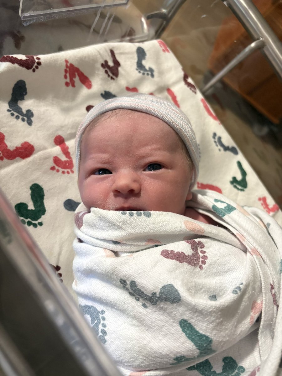 Jim Gulden tweet media