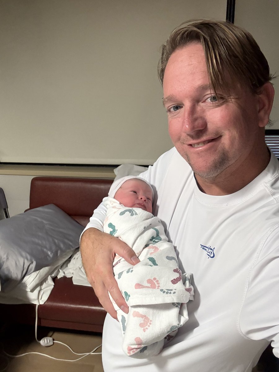 Jim Gulden tweet media