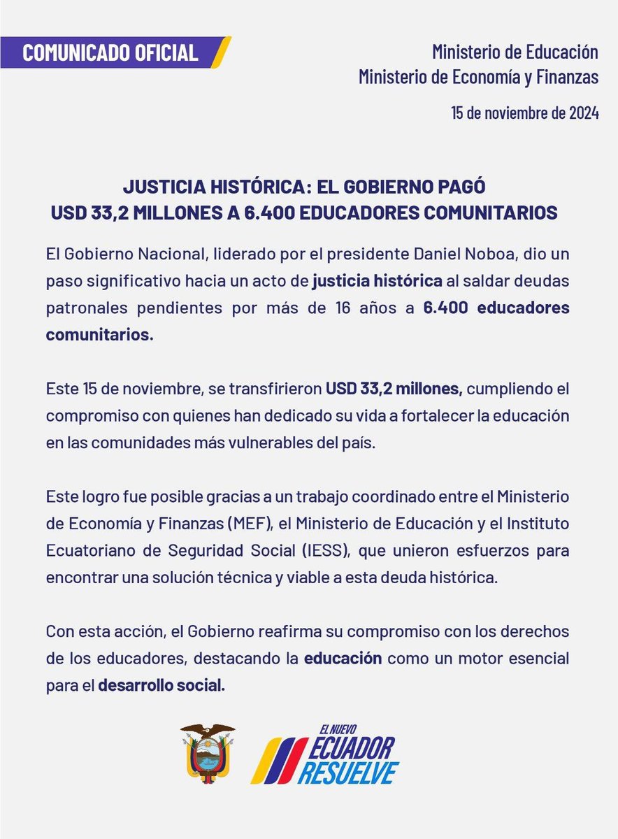 NotiMundo tweet media