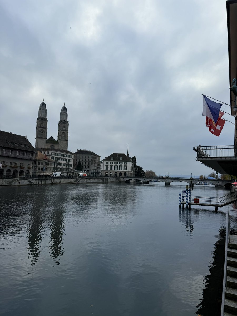 tmrlglu's tweet photo. Schweiz🇨🇭 https://t.co/czbs2aqiA0