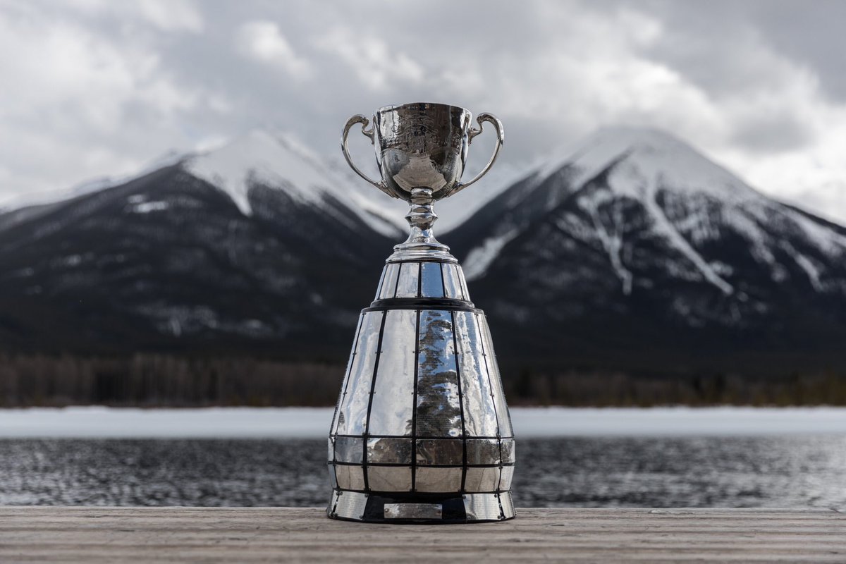 With the #GreyCup expected to raise 100M$+ for Vancouver this week, I think the #CFL should garantee the 10th franchise to host the Grey Cup twice in their first 5 years and 3x in 10 years. This incentive will help the argument to build a stadium and bring a team!
#CFLexpansion