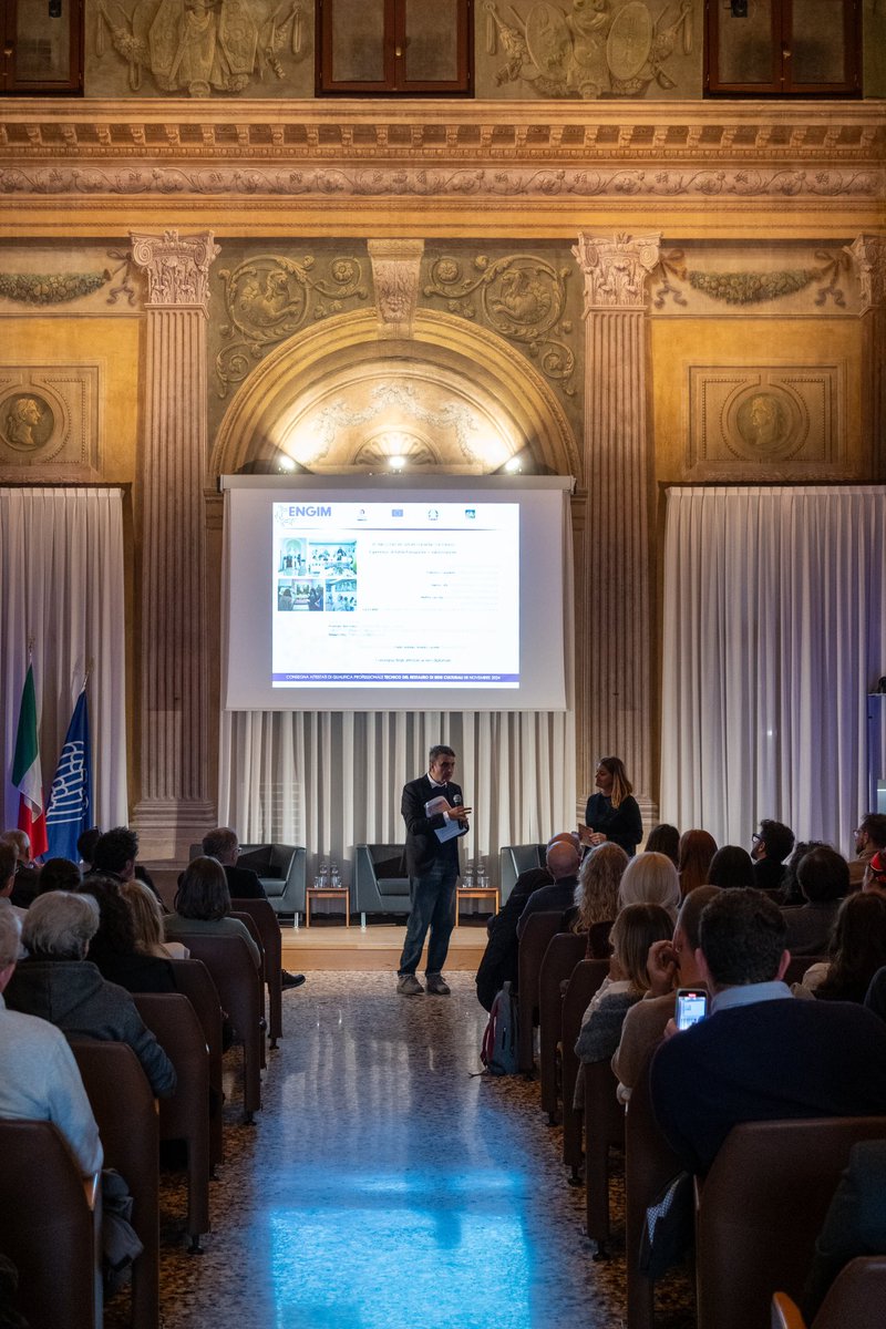 Ne Perdurant” come Pedagogia dell’Amore
: educare con questa 
ispirazione significa non solo trasmettere conoscenze, ma impegnarsi affinché nessuno sia 
lasciato indietro o scartato.