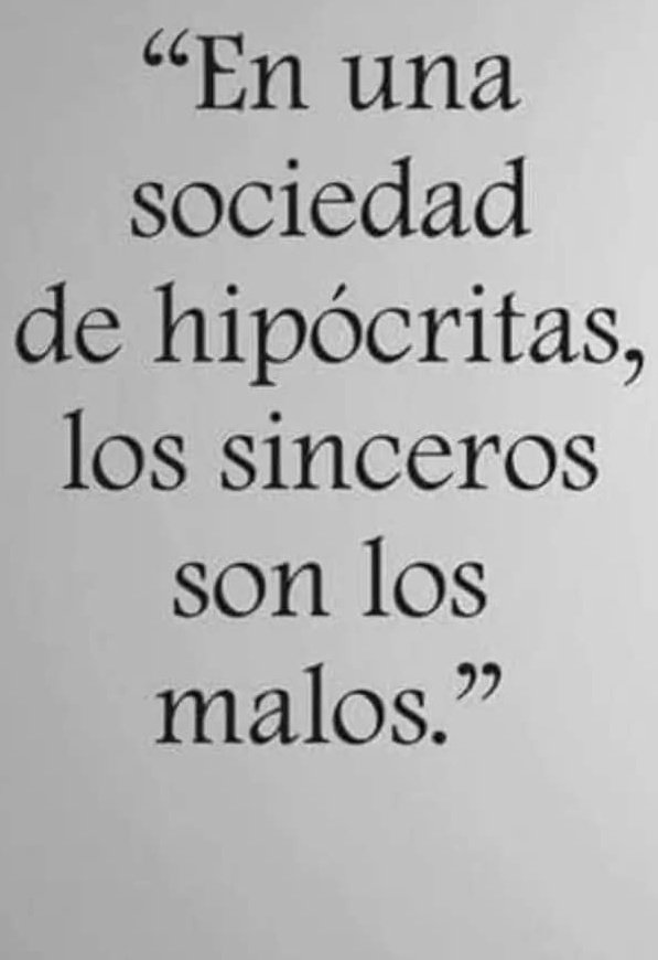 TenienteMendoza tweet media