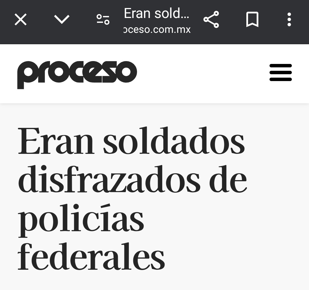 TenienteMendoza tweet media