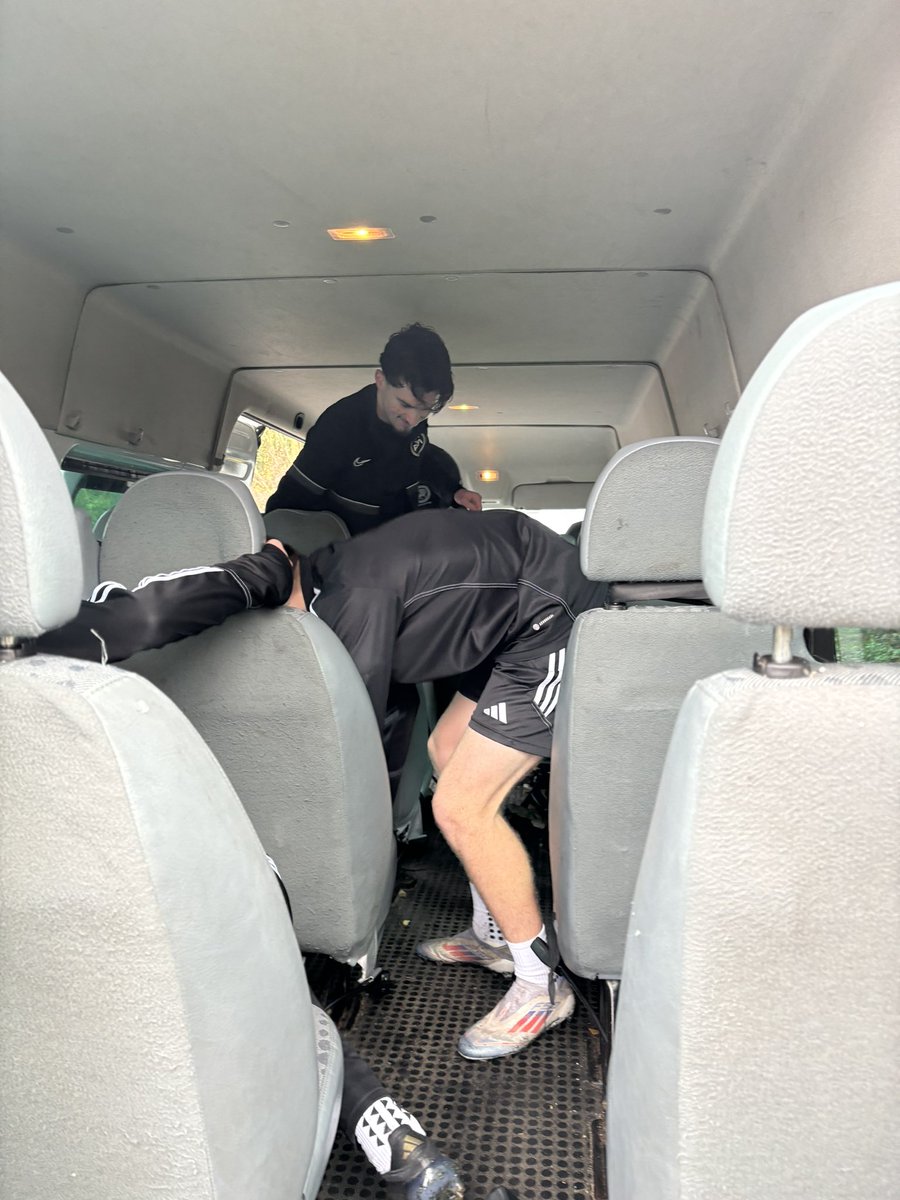 jamie milligan tweet media