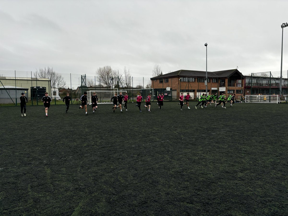 jamie milligan tweet media