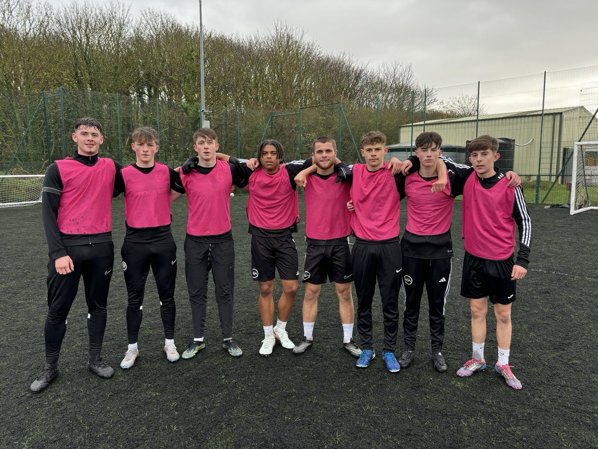 jamie milligan tweet media