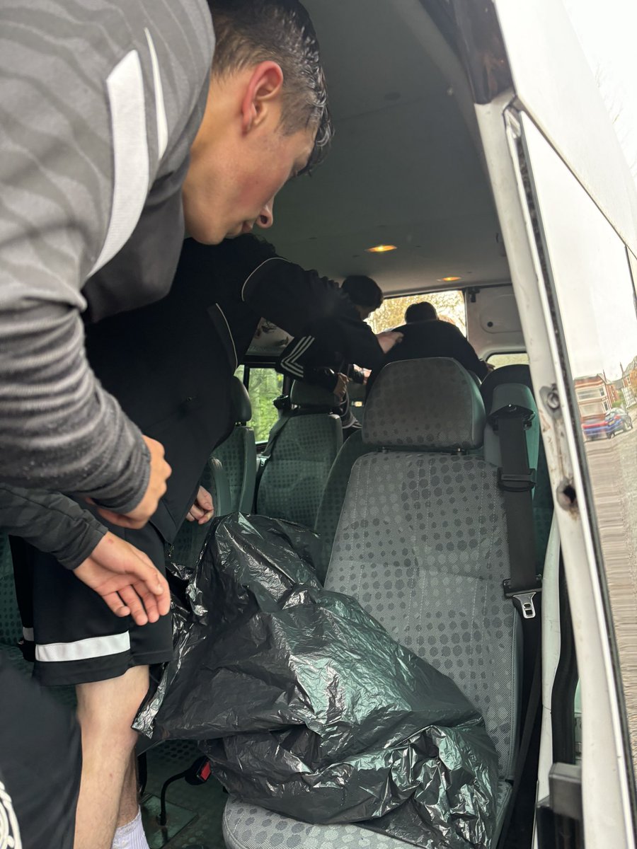 jamie milligan tweet media