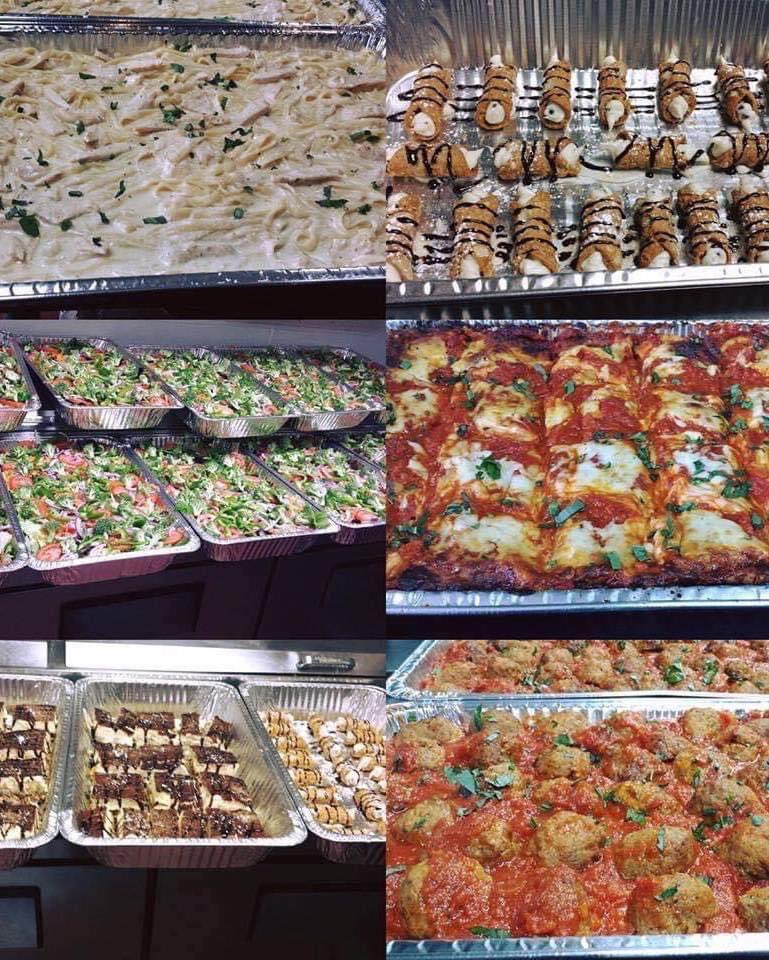 Need catering for your bussiness, birthday party, wedding, home or any event? 
Give us a call on either one of the locations and we will be there for you.

Jersey village 713-983-6565

Tomball 832-761-7173

Katy 713-405-7100

Spring 832-813-8788

Woodlands 936-319-3300