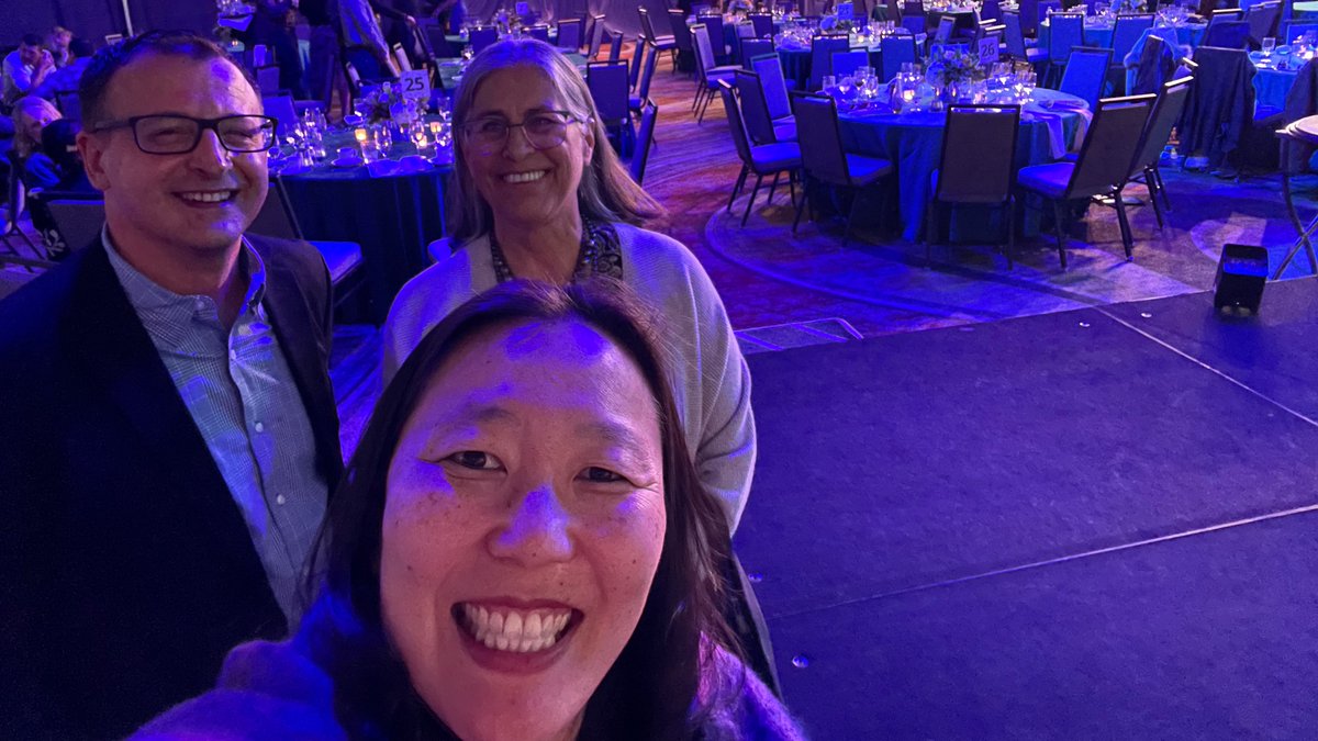 VanirCM's tweet photo. #WeAreVanir was honored to sponsor and attend the incredible #ANightintheValley! A heartfelt thank you to @ValleywiseHthF & #ValleywiseHealth for hosting a memorable evening and for the life-changing work you do.. #ValleywiseHealthFoundation #Healthcare #HealthcareHeroes https://t.co/z5Ag9D6tVi
