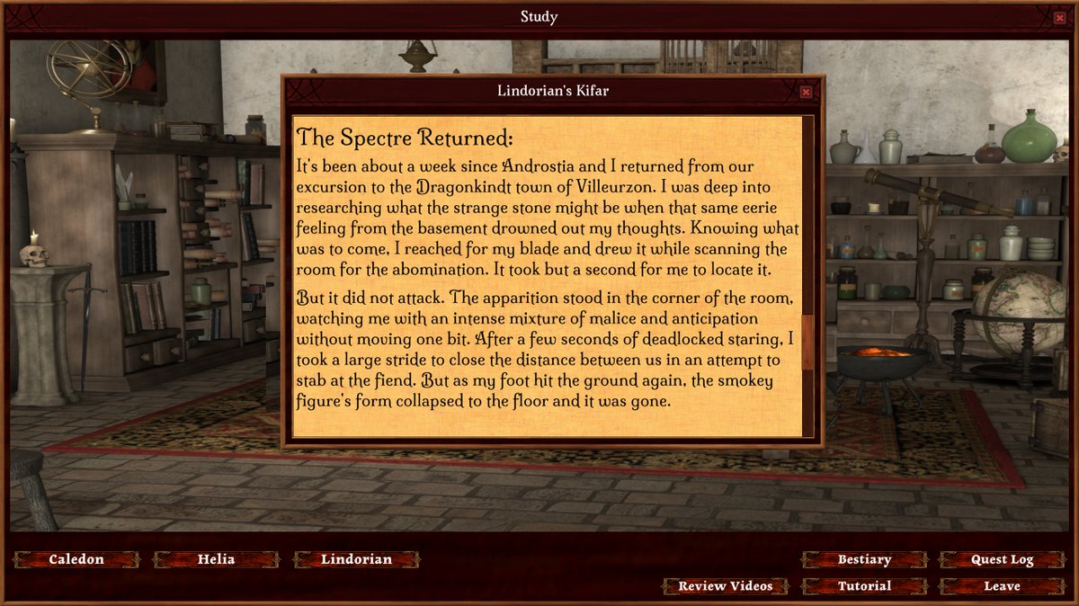 Passageway Games tweet media