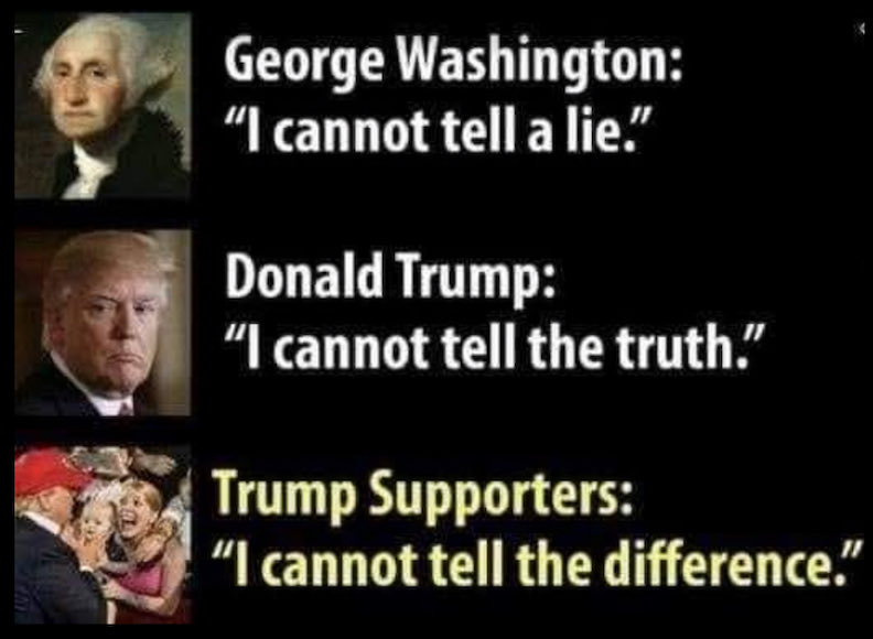 Nailed it! Pass it on! ⤵️