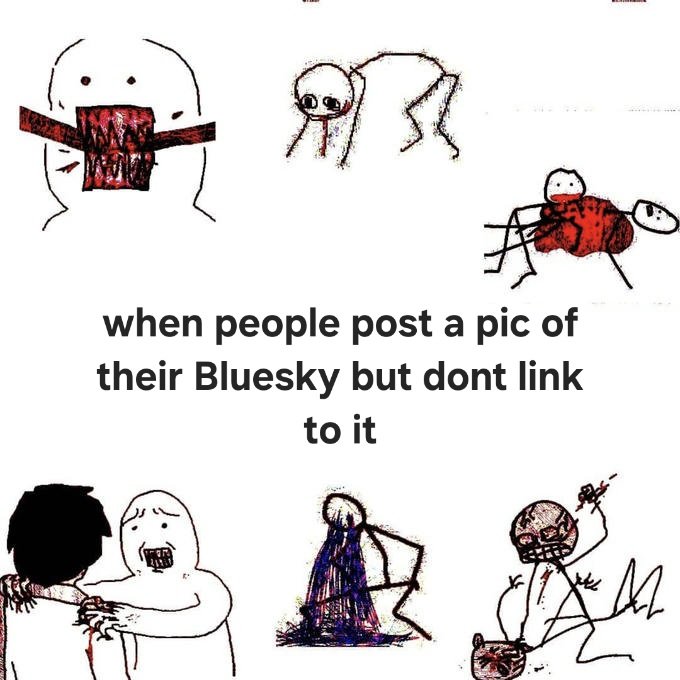 ImMoogoom's tweet photo. I wanna follow yall but ur killing me when ya do this agdjjada https://t.co/6VRxZDiioS