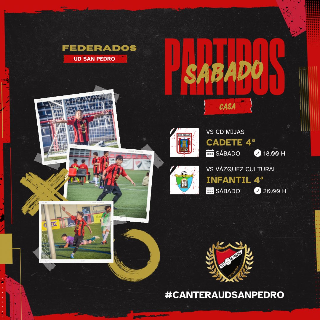 UdSanPedro's tweet photo. https://t.co/NB54uta7ZB