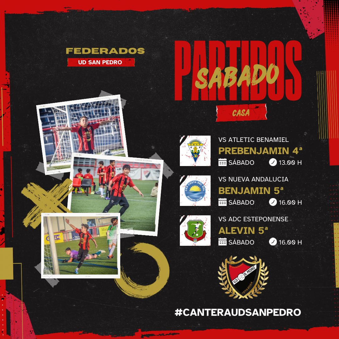 UdSanPedro's tweet photo. https://t.co/NB54uta7ZB
