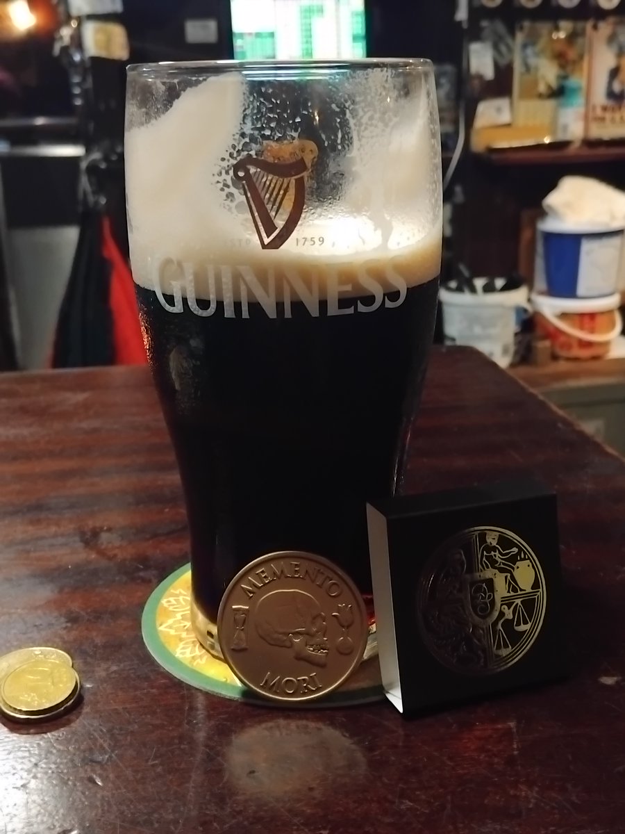 SilkTree Botanics tweet media