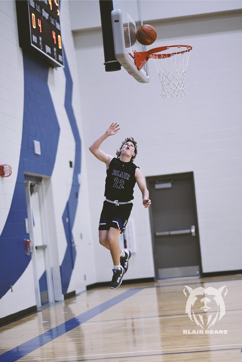 RydenKelley's tweet photo. #GoBears #OBMS #OMS https://t.co/4xPZjcvZLu