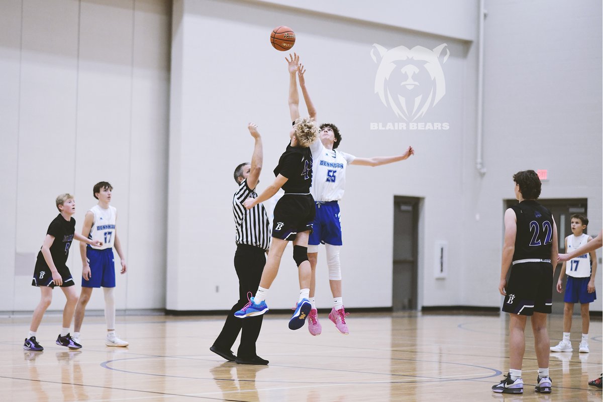RydenKelley's tweet photo. #GoBears #OBMS #OMS https://t.co/4xPZjcvZLu