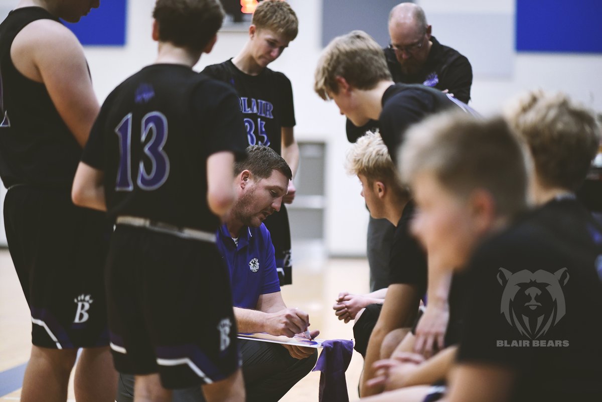RydenKelley's tweet photo. #GoBears #OBMS #OMS https://t.co/4xPZjcvZLu
