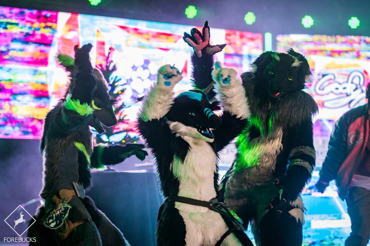 🧀🧀🧀🧀🧀🧀🧀🧀🧀🧀 tweet media