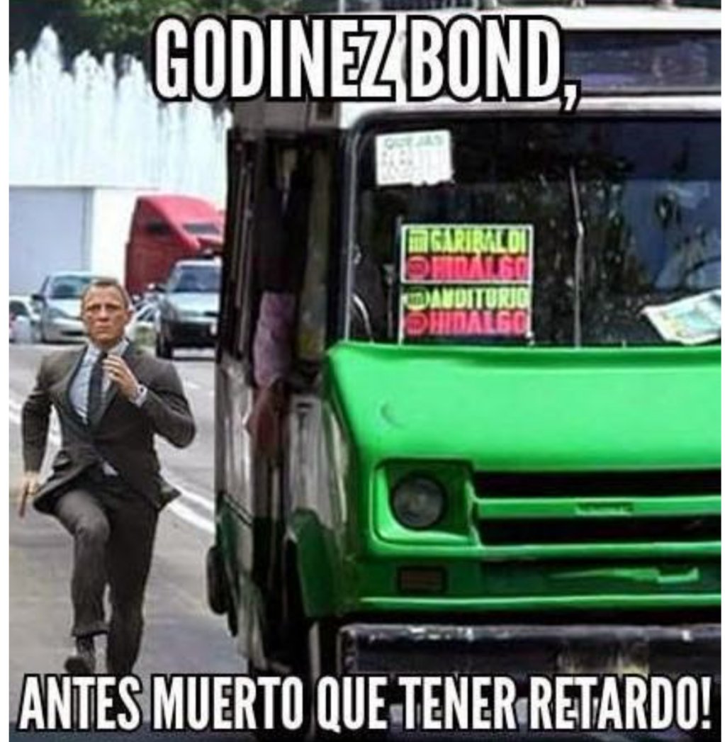 Ser o No Ser Godín he ahí el dilema 📖

Pronto llega Fred y sus procedimientos para levantarse de una caída 🎭 

En tanto 😁👇

#Teatro
#GodínWorld 
#ElGloboAC 

🎉🎉🎉