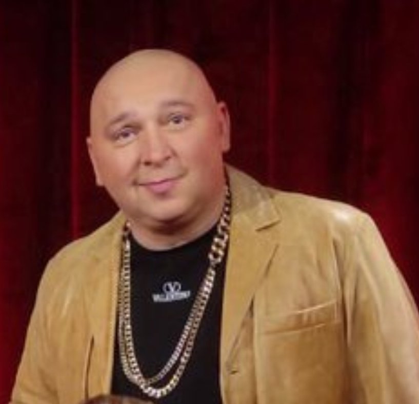 Leszek Milewski tweet media