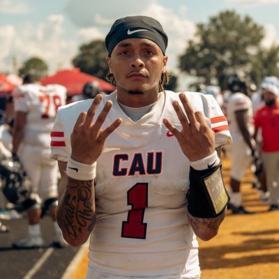DW3Qb1's tweet photo. #NewProfilePic https://t.co/koUCfqa0y0